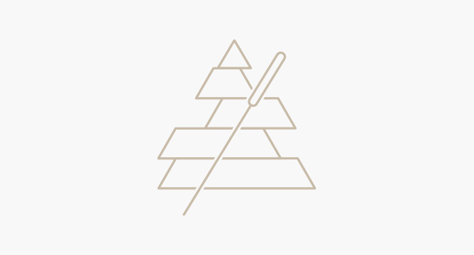 ボディメイク鍼灸