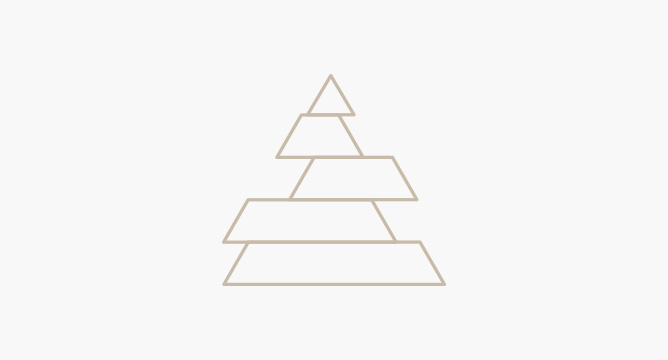 捻れ取り / むくみ流し