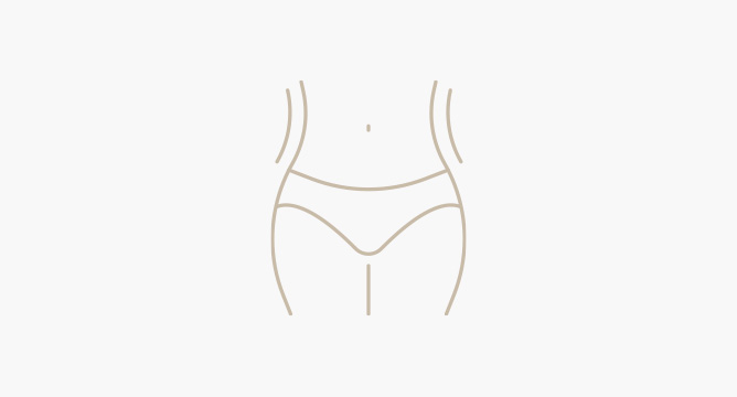 キャビテーション