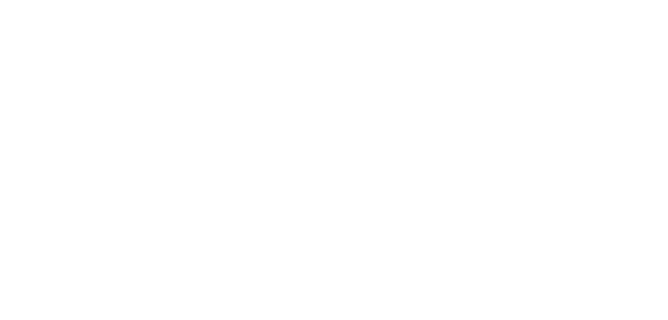 ボディメイク鍼灸