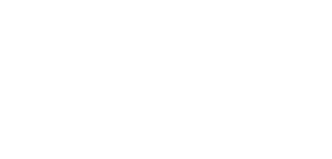 キャビテーション